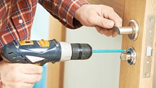 Automotive Locksmith at Upper Moreland Township, Pennsylvania